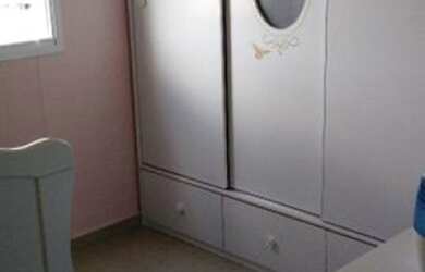 Imagem 7: Apartamento / Padrão - Urbanova - Venda - Residencial Grand Vita