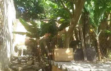 Imagem 5: Imóvel JD Nazareno Betim