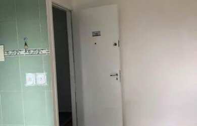 Imagem 3: Apartamento à venda, 43 m² por R$ 185.000,00 - Jaraguá - São Paulo/SP