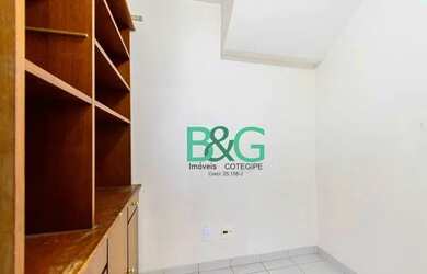 Imagem 16: Apartamento com 3 dormitórios, 277 m² - venda por R$ 2.700.000 ou aluguel...