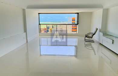 Imagem 2: APARTAMENTO EM TAMBAÚ, COM TAMANHO INCRÍVEL E ACONCHEGANTE