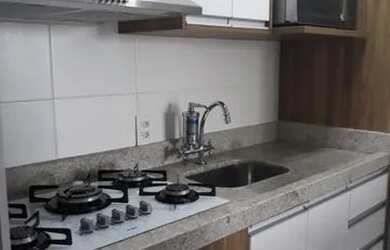 Imagem 6: Oportunidade Venda Vista Park