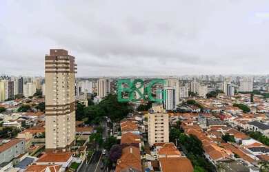 Imagem 4: Apartamento com 3 dormitórios, 277 m² - venda por R$ 2.700.000 ou aluguel...