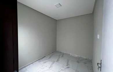 Imagem 2: Casa a venda 3/4 e 2 banheiro