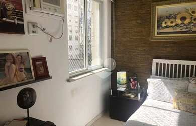 Imagem 13: Av. Vieira Souto apartamento 3 quartos à venda, 110 m² por R$ 3.260.000...
