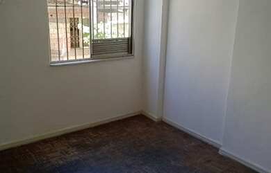 Imagem 3: Apartamento para locação condominio Parque Novo Irajá, Av. Brasil 17241