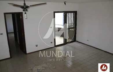 Imagem 3: Apartamento (tipo - padrao) 1 dormitórios/suite, cozinha planejada, portaria 24hs, elevado