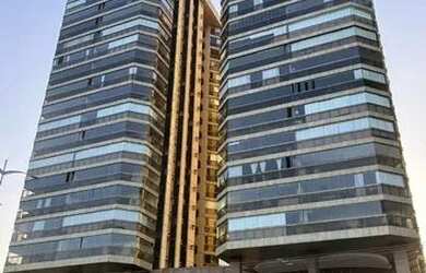 Imagem 15: Vendo 4 quartos com 3 suítes