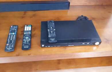 Imagem 4: Alugo apartamento finamente mobiliado Em Copacabana - Quarto e sala com...