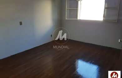 Imagem 9: Casa (sobrado na rua) 4 dormitórios/suite, cozinha planejada