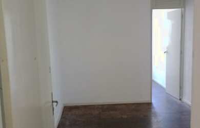 Imagem 2: Apartamento para locação condominio Parque Novo Irajá, Av. Brasil 17241