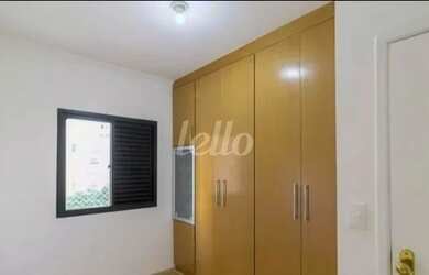 Imagem 7: Santo André - Apartamento Padrão - Jardim Bela Vista