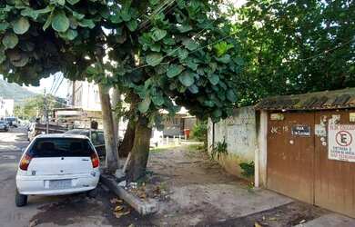 Imagem 15: Terreno para Venda em Rio de Janeiro, Recreio dos Bandeirantes