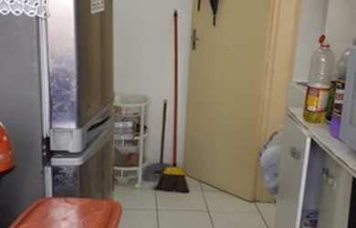 Imagem 7: Apartamento Venda. 1 Banheiroe2 Dormitórios