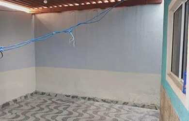 Imagem 4: RK74 8MIL DE ENTRADA