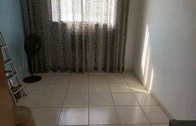 Imagem 10: Apartamento para venda com 2 quartos em Pituba - Salvador - Bahia