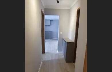 Imagem 8: Apartamento à venda no condomínio Bell x27 Art em Jundiaí SP