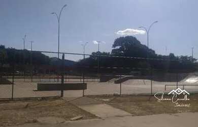 Imagem 15: Casa no Areal QS 08