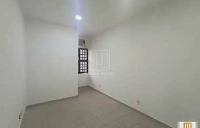 Imagem 7: Casa (térrea na rua) 5 dormitórios