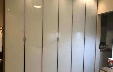 Imagem 12: Vendo Casa no Condomínio Forest Hill com 3 quartos em Manaus - AM