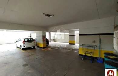 Imagem 13: Apartamento (tipo - padrao) 1 dormitórios/suite, cozinha planejada, portaria 24hs, elevado