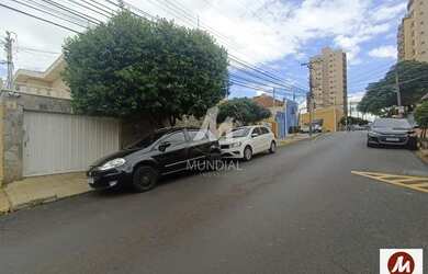 Imagem: O depósito possui 4 Vagas na garagem, 203m² de Área e está