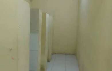 Imagem: O terreno e está localizado em Bom Jardim, Fortaleza à venda