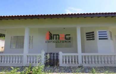 Imagem 8: Casa em Condominio, Campo Limpo Paulista - Campo Limpo Paulista