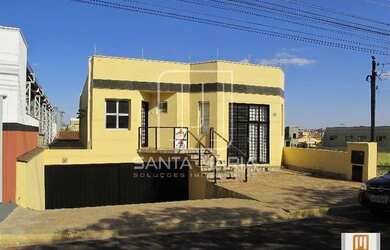 Imagem: O depósito possui 5 Vagas na garagem, 180m² de Área, Imóvel