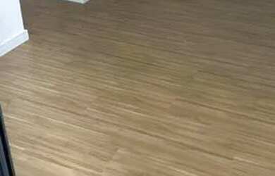 Imagem 14: APTO CENTRO. Varanda, 48m² de Área, 1 Vaga na garageme2 Dormitórios