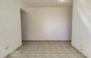Imagem 4: Apartamento para Aluguel - Campo Belo, 1 Quarto, 39 m2