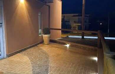 Imagem 2: Jundiaí - Casa Padrão - Loteamento Portal do Paraíso