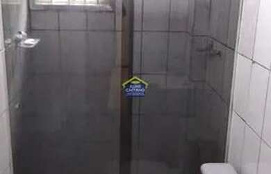 Imagem 10: AP 1 dorm, Aviacao, R$ 187 mil