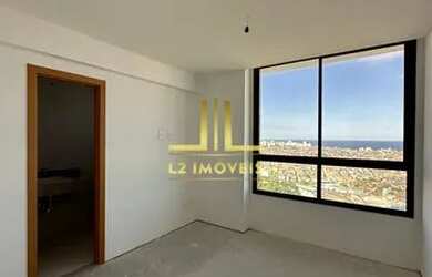 Imagem 2: Apartamento à venda no bairro Horto Florestal - Salvador/BA