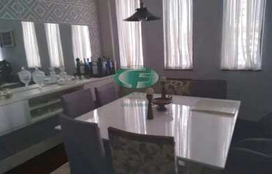 Imagem 2: Apartamento com 4 dorms, Gonzaga, Santos - R$ 900 mil, Cod: 1592317