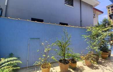 Imagem 4: Sobreposta Baixa 2 dormitórios à venda, 71 m² por R$ 640.000 - Embaré...