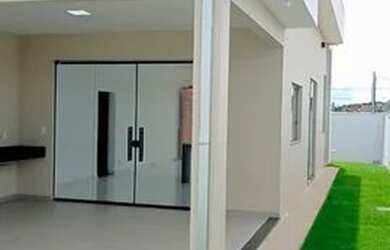 Imagem 14: Casa Lagoa Santa aceita permuta