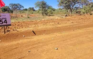 Imagem 2: Lote/Terreno à Venda, 20000 m² por R$ 25.000