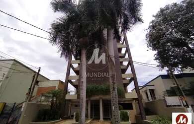 Imagem 11: Apartamento (tipo - padrao) 1 dormitórios/suite, cozinha planejada, portaria 24hs, elevado