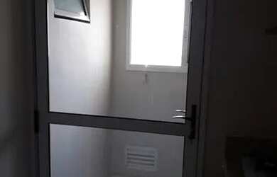 Imagem 7: Oportunidade Venda Vista Park