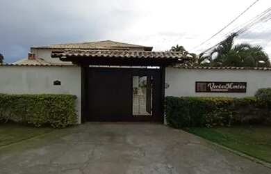 Imagem: A casa possui 2 Dormitórios, 3 Banheiros, 70m² de Área e