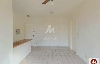 Imagem 3: Apartamento tipo - padrao 1 dormitórios/suite, cozinha planejada, portaria...