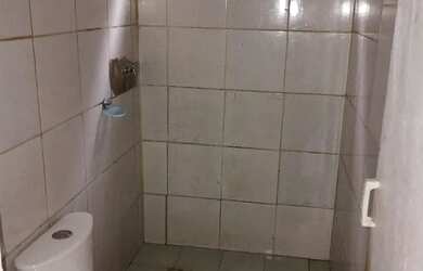 Imagem 3: Aluga-se Casa Casa com 2 dormitórios