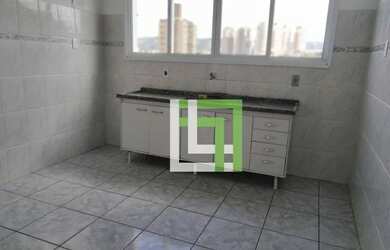 Imagem 14: Sobrado com 3 dormitórios, 314 m² - venda por R$ 3.000.000,00 ou aluguel...