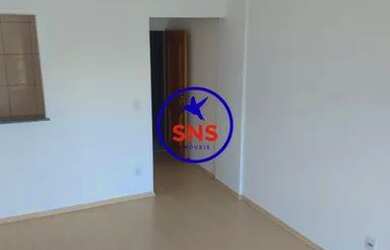 Imagem: O apartamento possui 3 Dormitórios, 3 Banheiros, 2 Vagas na