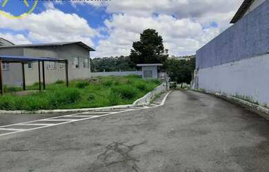 Imagem 2: Galpão/Depósito/Armazém para aluguel e venda ATIBAIA