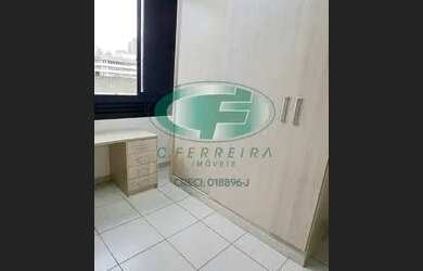 Imagem 11: Apartamento com 3 dorms, Gonzaga, Santos - R$ 640 mil, Cod: 1592903