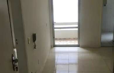 Imagem 4: Apartamento Garibaldi