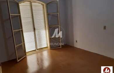 Imagem 7: Casa (sobrado na rua) 4 dormitórios/suite, cozinha planejada