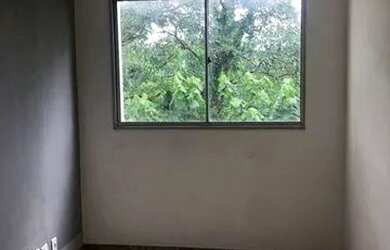 Imagem 2: Apartamento à venda, 43 m² por R$ 185.000,00 - Jaraguá - São Paulo/SP